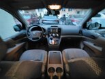 Kia Carnival-3