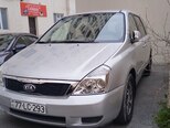 Kia Carnival-11