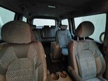 Kia Carnival-6