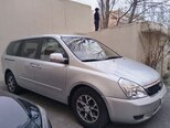 Kia Carnival-9