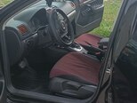 Volkswagen Jetta-2