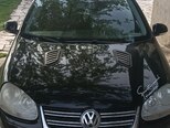 Volkswagen Jetta-1