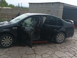 Volkswagen Jetta-3