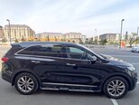 Kia Sorento-2