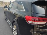 Kia Sorento-3