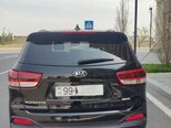Kia Sorento-5