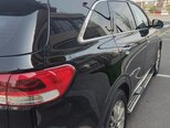 Kia Sorento-4