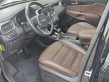 Kia Sorento-6