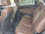 Kia Sorento-7