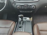 Kia Sorento-10