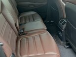 Kia Sorento-9