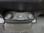 Kia Sorento-13