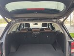 Kia Sorento-12