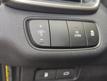 Kia Sorento-14