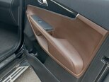 Kia Sorento-15