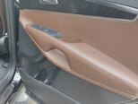 Kia Sorento-16