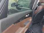 Kia Sorento-17