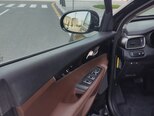 Kia Sorento-18