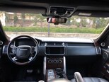 Land Rover Range Rover-6