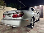 Nissan Maxima-11
