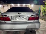 Nissan Maxima-14