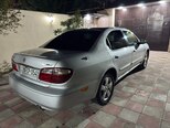 Nissan Maxima-10