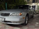 Nissan Maxima-6