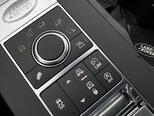 Land Rover Discovery-16
