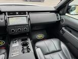 Land Rover Discovery-18