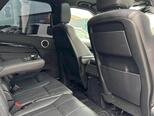 Land Rover Discovery-9