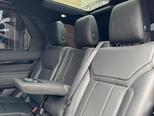 Land Rover Discovery-10