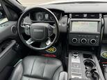 Land Rover Discovery-14
