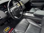 Land Rover Discovery-7