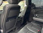 Land Rover Discovery-13