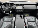 Land Rover Discovery-15