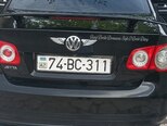 Volkswagen Jetta-5
