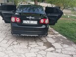 Volkswagen Jetta-6
