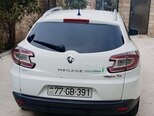Renault Megane-2