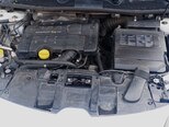 Renault Megane-6