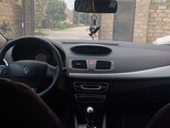 Renault Megane-4