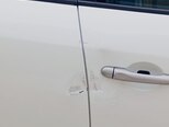 Renault Megane-5