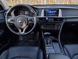 Kia K5-2