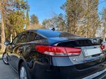 Kia K5-5