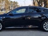 Kia K5-7