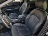 Kia K5-8