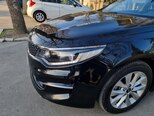 Kia K5-12