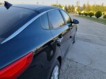 Kia K5-10