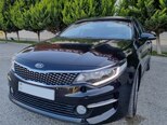 Kia K5-13