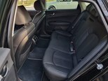 Kia K5-15