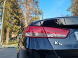 Kia K5-14